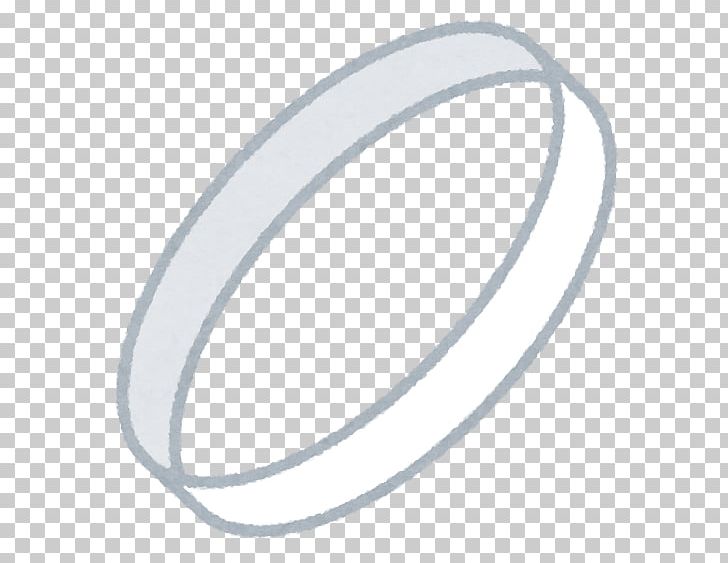 Bangle Silver Computer Hardware PNG, Clipart, Bangle, Circle, Computer Hardware, Fashion Accessory, Hardware Accessory Free PNG Download