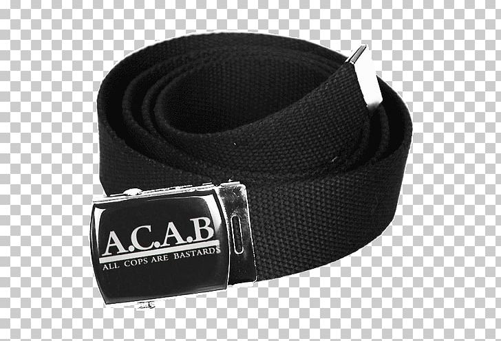 Belt Buckles PNG, Clipart, Acab, Belt, Belt Buckle, Belt Buckles, Black Free PNG Download