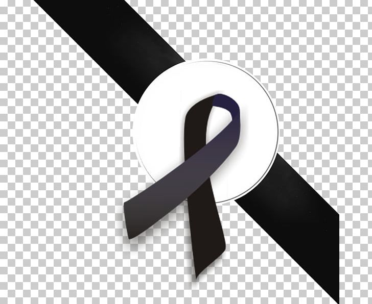 Black Ribbon PNG, Clipart, Black Ribbon, Brand, Computer Icons, Information, Internet Media Type Free PNG Download