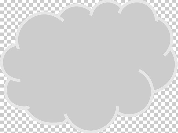Brown Grey Imagination Font PNG, Clipart, Brown, Cloud, Cloud Computing, Gray Cliparts, Grey Free PNG Download