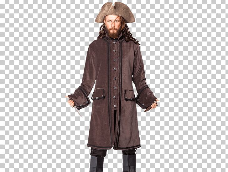 Coat Clothing Costume Jacket Gilets PNG, Clipart, Calico Jack, Clothing, Coat, Costume, Doublet Free PNG Download