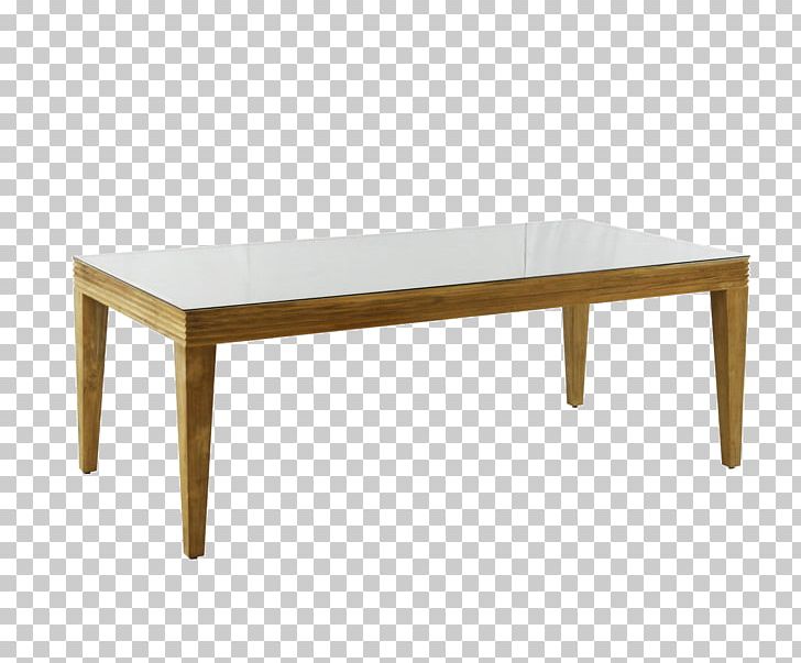 Coffee Tables Dining Room Meal Wood PNG, Clipart, Angle, Ard, Beige, Coffee Table, Coffee Tables Free PNG Download
