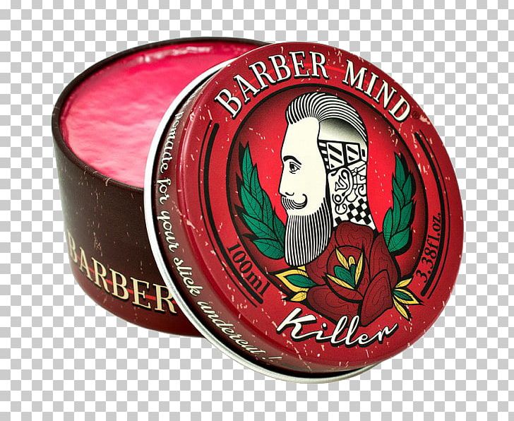Comb Pomade Barber Hair Styling Products PNG, Clipart, Aftershave, Barber, Beard, Belt Buckle, Capelli Free PNG Download