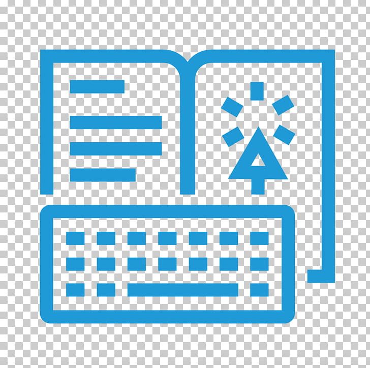Computer Icons Names Of The Days Of The Week PNG, Clipart, Angle, Area, Blue, Brand, Business Free PNG Download