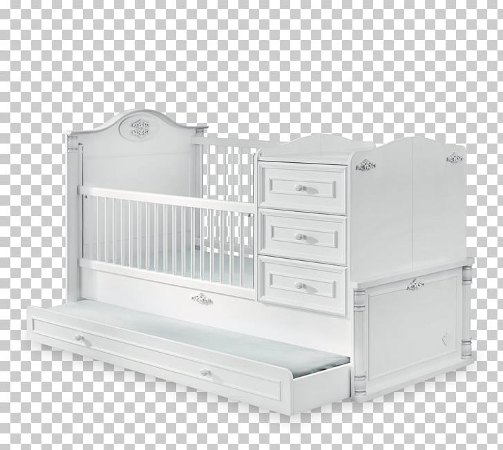 Cots Bed Furniture Nursery Infant PNG, Clipart, Angle, Baby Bed, Bebek, Bed, Bedding Free PNG Download