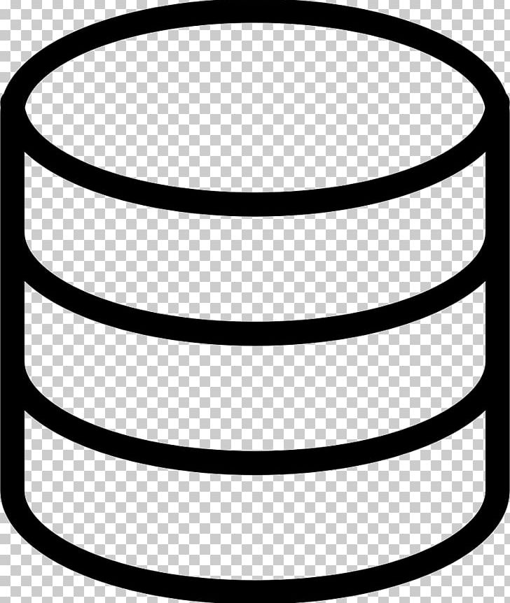 Datasource Computer Icons Database PNG, Clipart, Angle, Black And White, Circle, Computer Icons, Data Free PNG Download