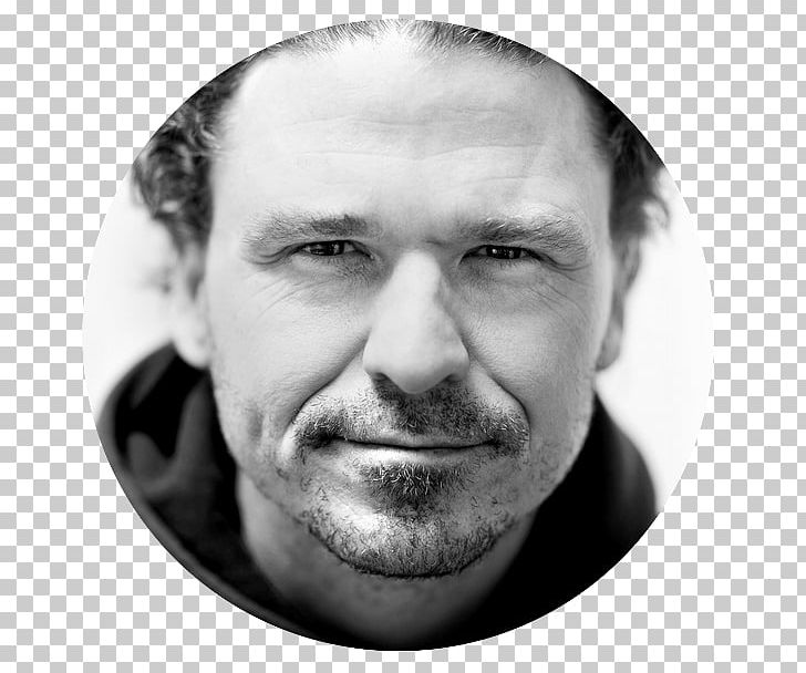 Dave Eggers A Heartbreaking Work Of Staggering Genius A Hologram For The King The Circle The Lifters PNG, Clipart, 826 Valencia, Author, Beard, Black And White, Book Free PNG Download