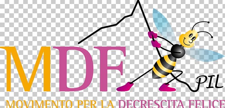 Degrowth La Decrescita Felice: La Qualità Della Vita Non Dipende Dal PIL Movimiento Por El Decrecimiento Feliz Economy Economic Development PNG, Clipart, Brand, Cooperation, Culture, Degrowth, Economic Development Free PNG Download