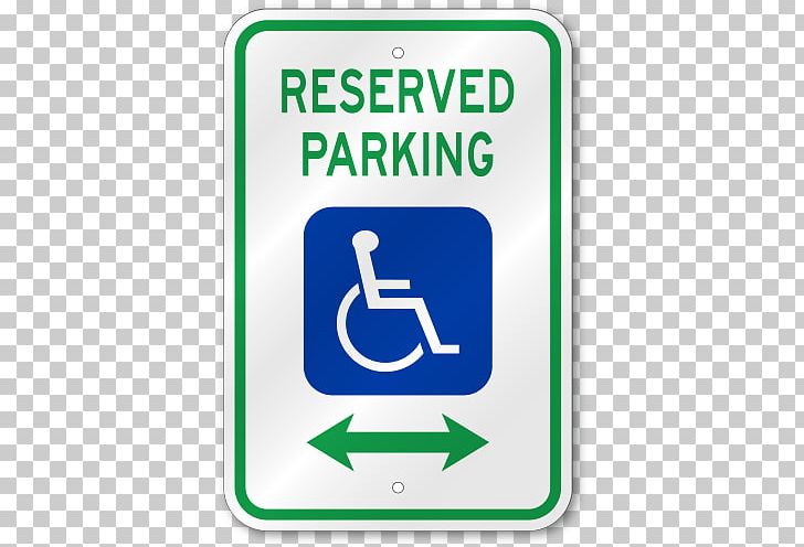 Disabled Parking Permit Disability Car Park ADA Signs Americans With Disabilities Act Of 1990 PNG, Clipart, Accessibility, Ada Signs, Area, Brand, Car Park Free PNG Download