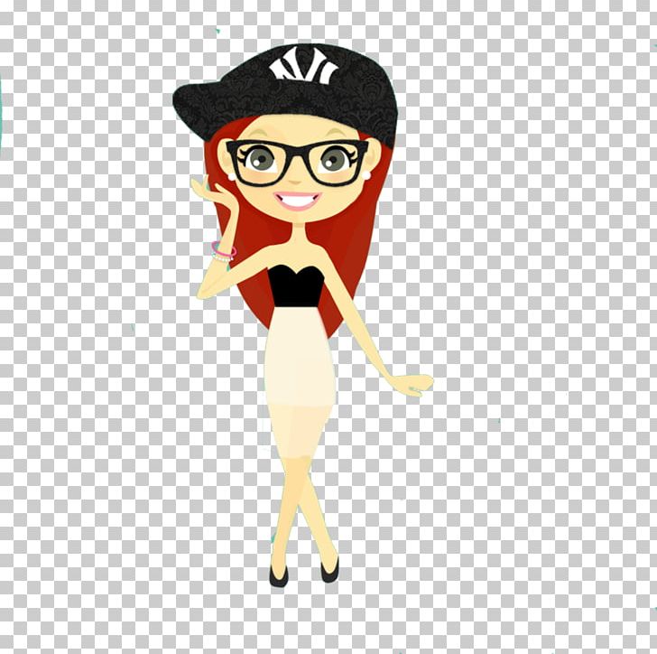 Doll Ethereum Hipster PNG, Clipart, Altcoins, Art, Bitcoin, Cartoon, Computer Wallpaper Free PNG Download