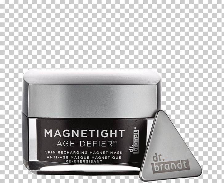 Dr. Brandt Magnetight Age-Defier Skin Care Mask Dr. Brandt Needles No More No More Baggage PNG, Clipart, Apply Cream, Cosmetics, Craft Magnets, Cream, Face Free PNG Download