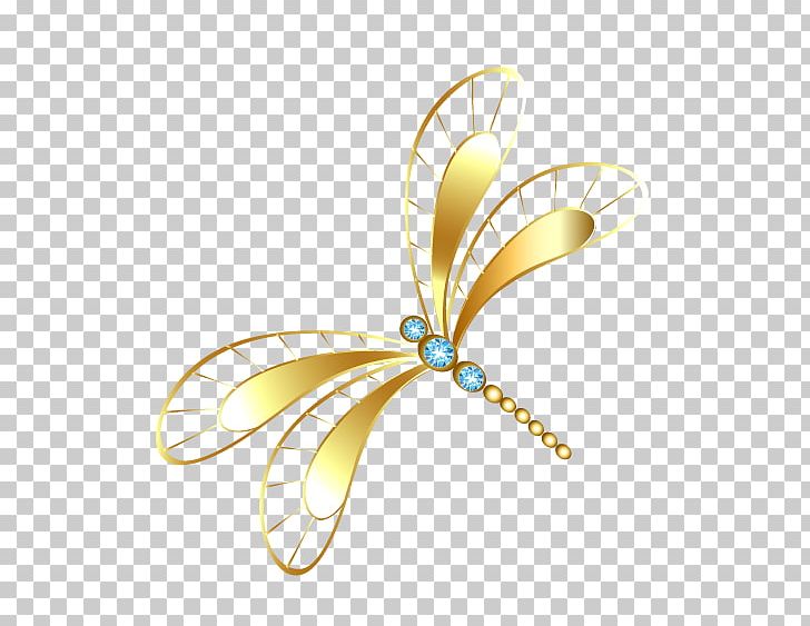 Dragonfly Model PNG, Clipart, Butterfly, Designer, Diamond, Dragonfly Vector, Hair Model Free PNG Download