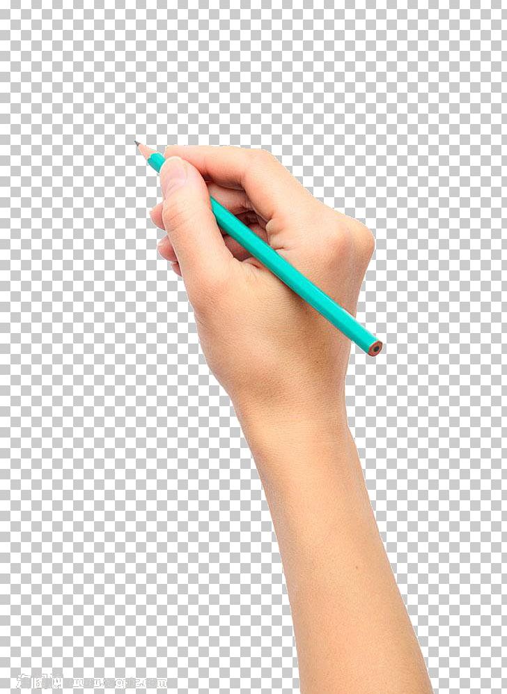Drawing Pencil PNG, Clipart, Arm, Color, Coloring Book, Drawing, Encapsulated Postscript Free PNG Download