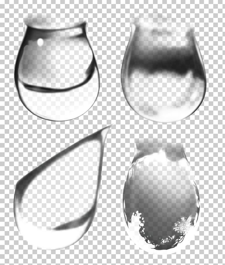 Drop Water PNG, Clipart, Beautiful, Black And White, Circle, Computer Icons, Design Free PNG Download