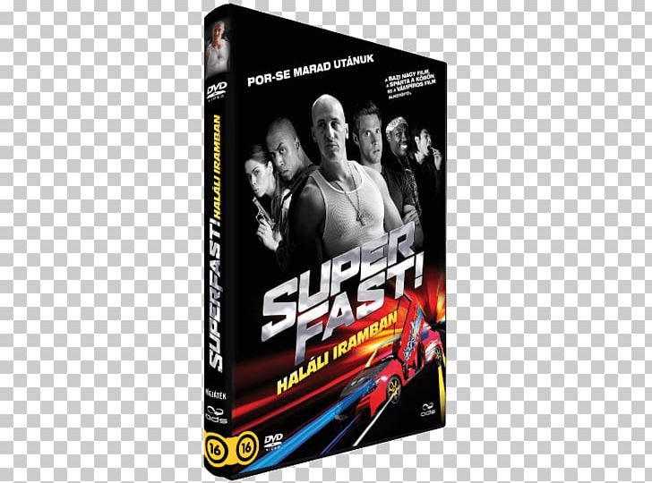 DVD Universum Film STXE6FIN GR EUR Superfast! PNG, Clipart, Advertising, Brand, Dvd, Film, Movies Free PNG Download