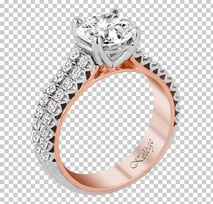 Engagement Ring Wedding Ring Marriage Proposal PNG, Clipart, Body Jewelry, Boyfriend, Brilliant, Creative Wedding Rings, Diamond Free PNG Download