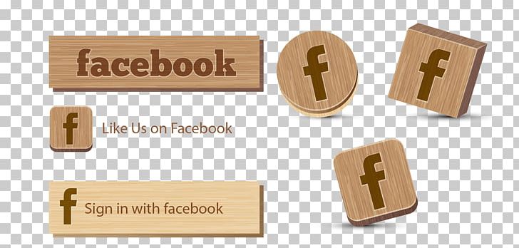 Facebook Icon PNG, Clipart, Adobe Icons Vector, Arrow Icon, Brand, Camera Icon, Computer Icons Free PNG Download