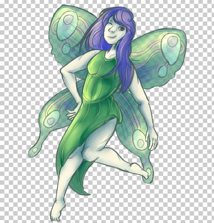 Fairy Insect Costume Design Cartoon PNG, Clipart, Art, Cartoon, Costume, Costume Design, Fairy Free PNG Download