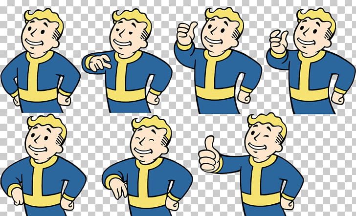 Fallout 4 Fallout 3 Fallout: New Vegas Fallout Shelter Wasteland PNG, Clipart, Animation, Area, Boy, Cartoon, Child Free PNG Download