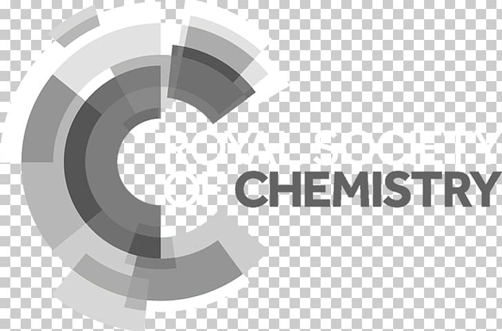 Fellow Of The Royal Society Of Chemistry Scientist Science PNG, Clipart, American Chemical Society, Angle, Automotive Tire, Brand, Chemistry Free PNG Download