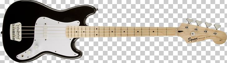 Fender Jazz Bass Fender Musical Instruments Corporation Fender Precision Bass Fender Geddy Lee Signature Jazz Bass Bass Guitar PNG, Clipart, Acoustic Electric Guitar, Bass Guitar, Bassi, Guitar, Guitar Accessory Free PNG Download