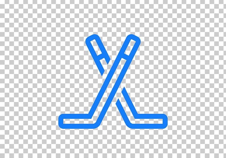 Field Hockey Sticks Ice Hockey Sport PNG, Clipart, Angle, Area, Ball, Blue, Brand Free PNG Download