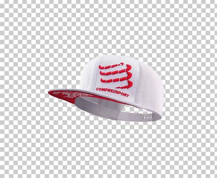 Flat Cap Visor Swim Caps Online Shopping PNG, Clipart, Baseball Cap, Beanie, Bonnet, Cap, Clothing Free PNG Download