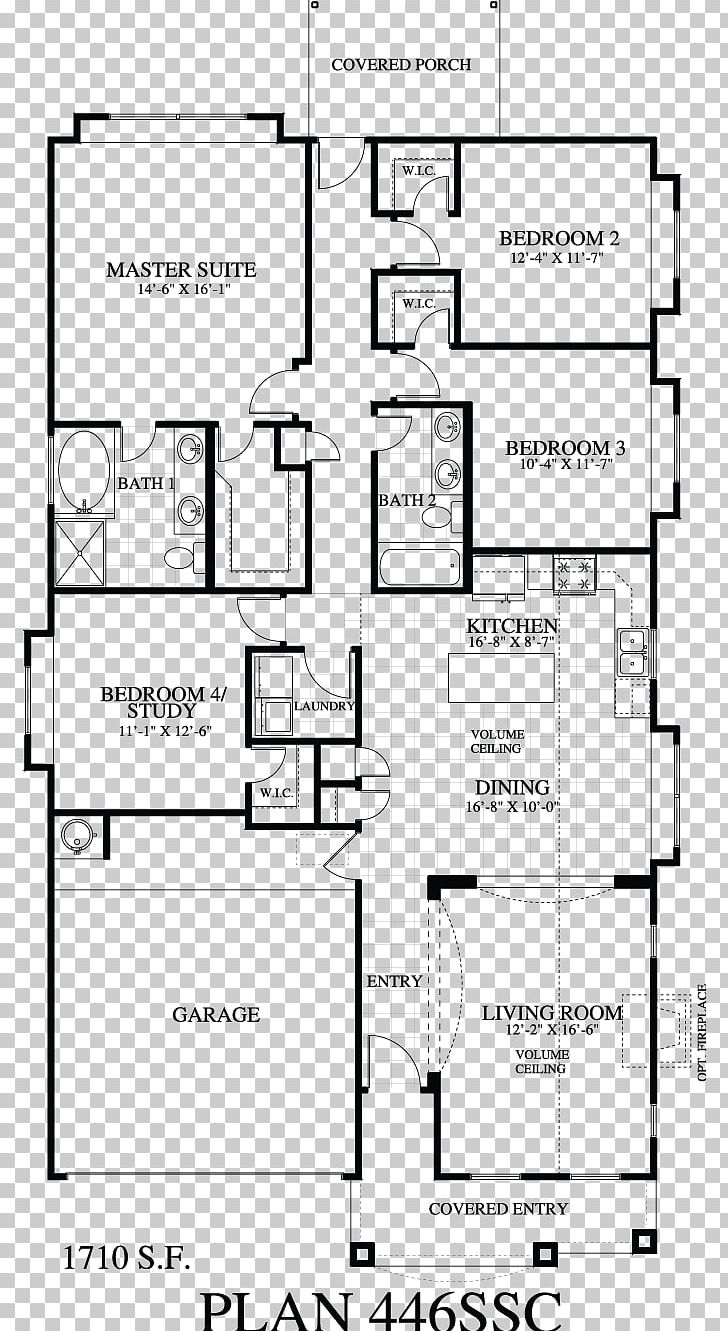 Floor Plan Paper White PNG, Clipart, Angle, Area, Art, Artwork, Black And White Free PNG Download