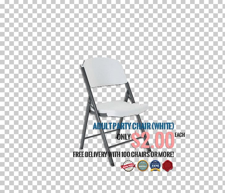 Folding Tables Lifetime Products Folding Chair PNG, Clipart,  Free PNG Download