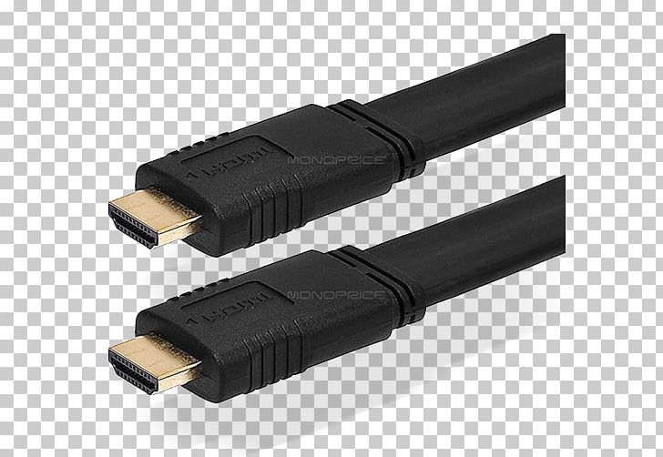 HDMI Electrical Cable Electrical Connector Blu-ray Disc Serial Port PNG, Clipart, 1080p, Bluray Disc, Cable, Computer Port, Electrical Cable Free PNG Download