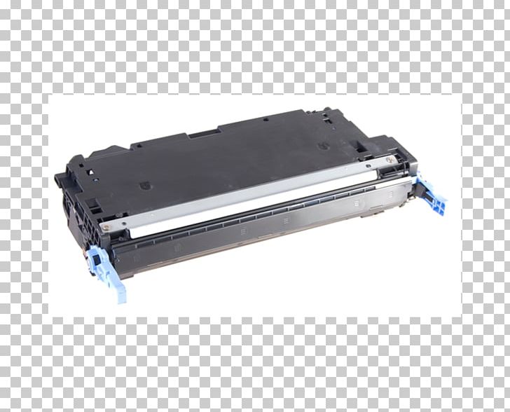 Hewlett-Packard Toner Cartridge ISO/IEC 19752 Canon PNG, Clipart, Apple Ibook Graphite 1210, Automotive Exterior, Brands, Canon, Electronics Accessory Free PNG Download