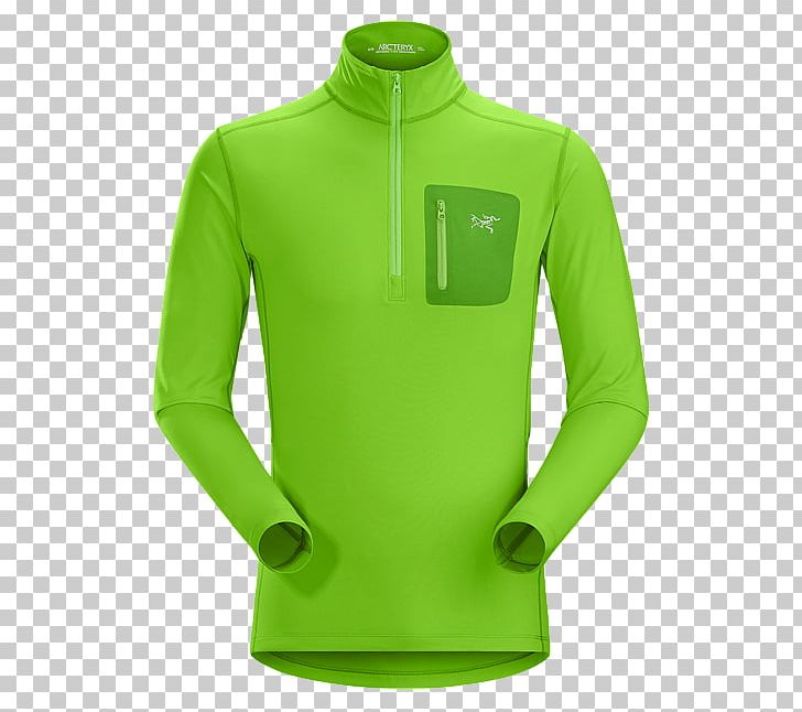 Hoodie Arc'teryx Factory Store Clothing Jacket PNG, Clipart,  Free PNG Download