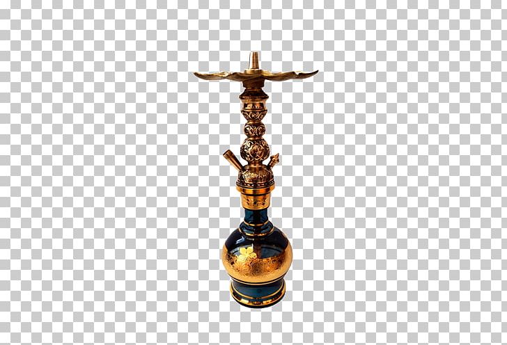 Hookah Shiazo Smoke Coconut Wholesale PNG, Clipart, Barware, Brass, Coconut, Cotton, Fata Morgana Free PNG Download