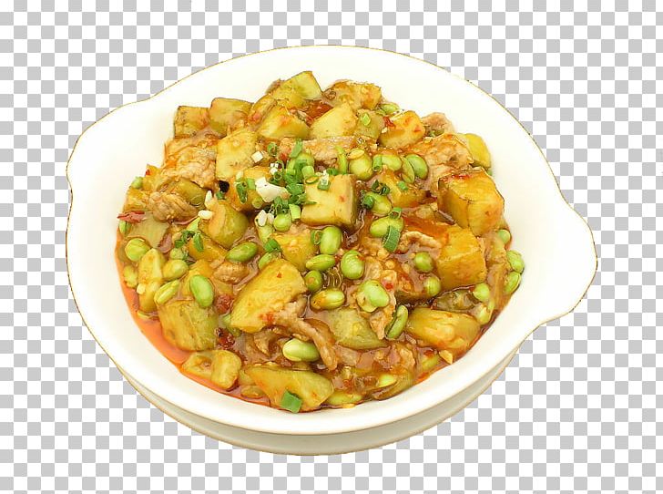Indian Cuisine Chana Masala Puri Vegetarian Cuisine Pasta PNG, Clipart, Chickpea, Chili Pepper, Chinese, Chinese, Cooking Free PNG Download