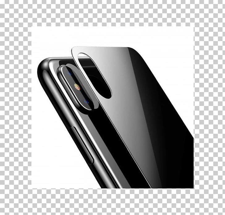 IPhone X Apple IPhone 7 Plus IPhone 4S Apple IPhone 8 Plus PNG, Clipart, Apple, Apple I, Apple Iphone 8 Plus, Baseus, Electronic Device Free PNG Download