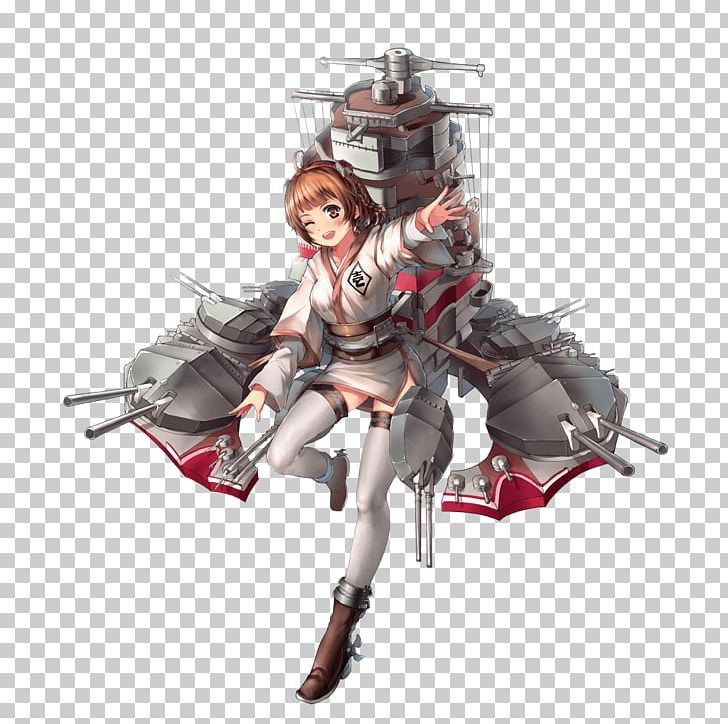 Japanese Battleship Ise Imperial Japanese Navy Ise-class Battleship Figurine PNG, Clipart, Action Toy Figures, Aircraft Carrier, Aircraft Cruiser, Armour, Battleship Free PNG Download