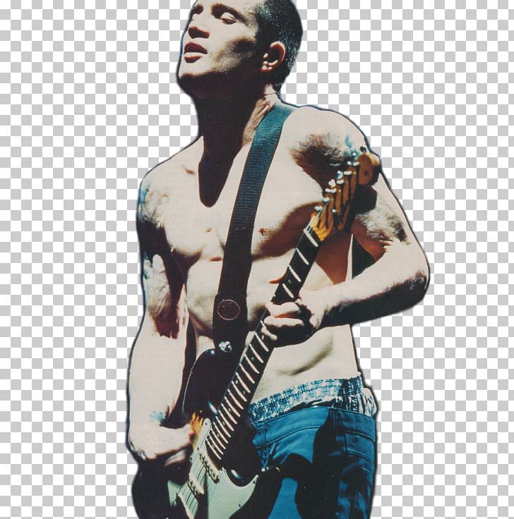 John Frusciante Bass Guitar Guitarist Electric Guitar Music PNG, Clipart, Bass Guitar, Electric Guitar, Guitar, Guitar Accessory, Guitarist Free PNG Download