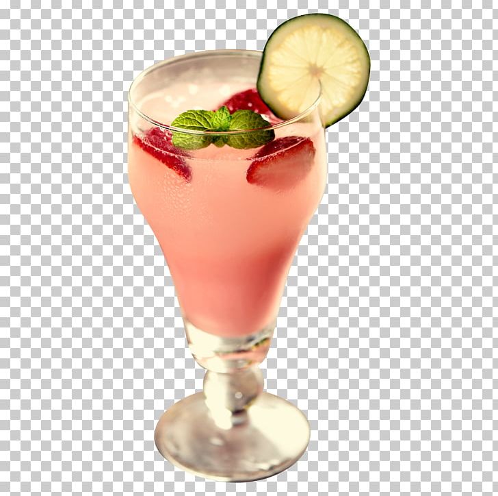 Juice Cocktail Milkshake Sea Breeze Limeade PNG, Clipart, Cocktail, Drinking, Food, Frozen Dessert, Fruit Free PNG Download