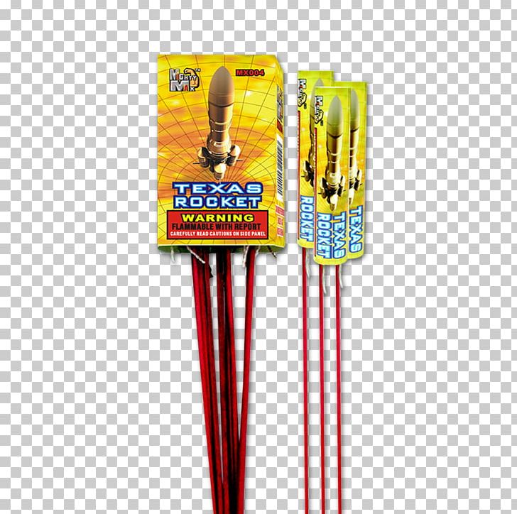 Keystone Fireworks Of Rocket Pagoda Red Firecracker PNG, Clipart, Apple, Fire, Firecracker, Fireworks, Gettysburg Free PNG Download