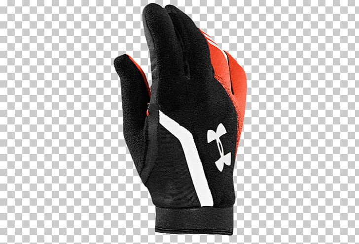 Lacrosse Glove Coldgear Infrared Under Armour ColdGear Escape Infrared Gloves PNG, Clipart, Baseball, Baseball Protective Gear, Bicycle, Bicycle Glove, Coldgear Infrared Free PNG Download