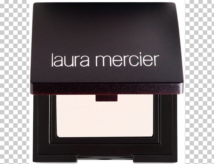 Laura Mercier Cosmetics Laura Mercier Sateen Eye Colour Eye Shadow Color PNG, Clipart, Color, Cosmetics, Eye, Eye Color, Eye Shadow Free PNG Download