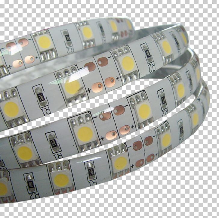 LED Strip Light Light-emitting Diode IP Code RGB Color Model PNG, Clipart, Ac Power Plugs And Sockets, Color, Label, Led Lamp, Light Free PNG Download