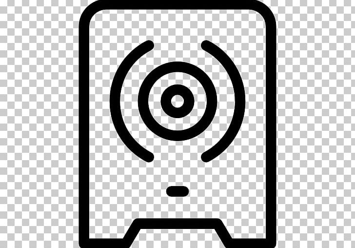 Loudspeaker Subwoofer Computer Icons PNG, Clipart, Black, Black And White, Circle, Computer Icons, Download Free PNG Download