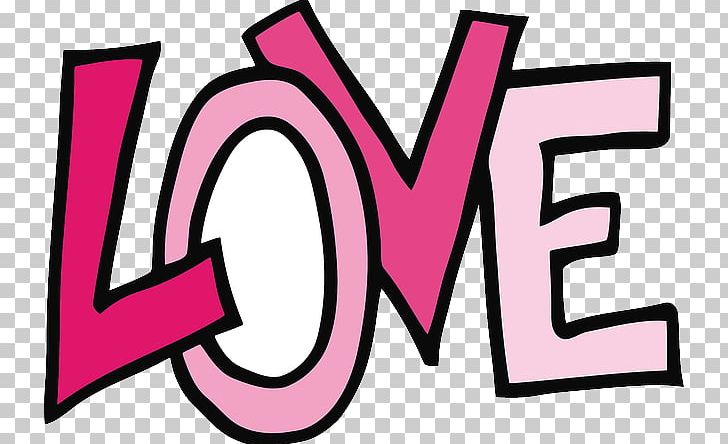 Love PNG, Clipart, Area, Brand, Download, Free Love, Graphic Design Free PNG Download