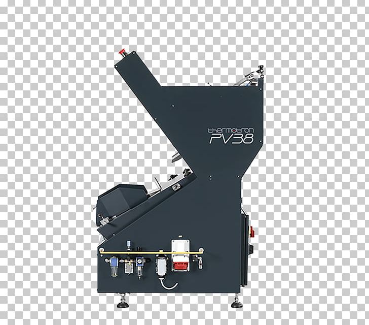 Machine Angle PNG, Clipart, Angle, Folding Machine, Machine, Religion Free PNG Download