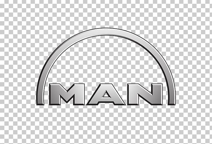 MAN SE MAN Truck & Bus Car Scattolini S.P.A. PNG, Clipart, Angle, Brand, Car, Diesel Engine, Heavy Machinery Free PNG Download