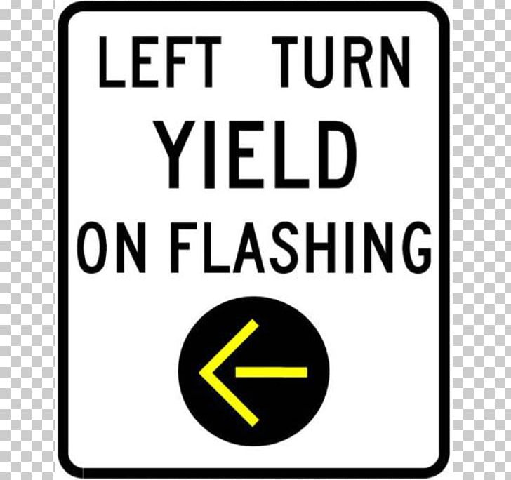 Manual On Uniform Traffic Control Devices Traffic Sign Turn On Red Driving PNG, Clipart, Angle, Area, Brand, Color Blindness, Driving Free PNG Download