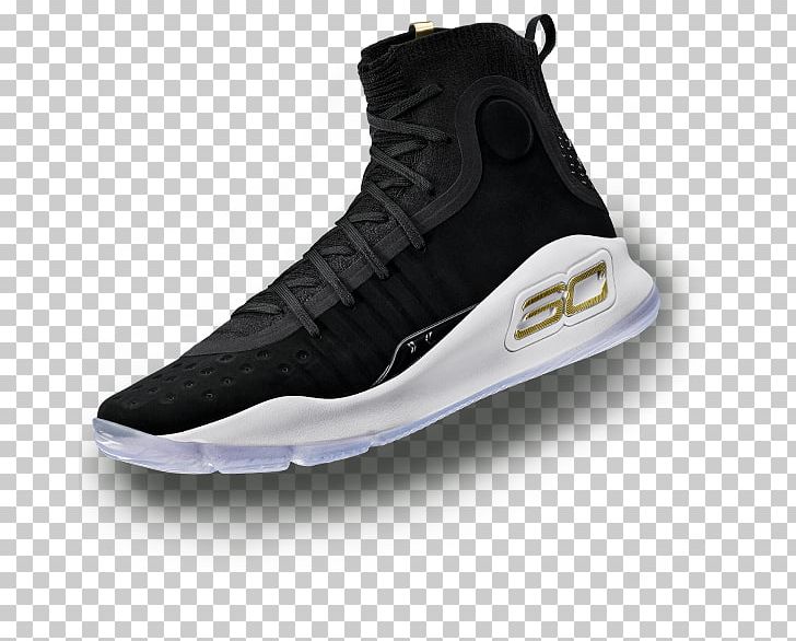 under armour curry 4 gold women
