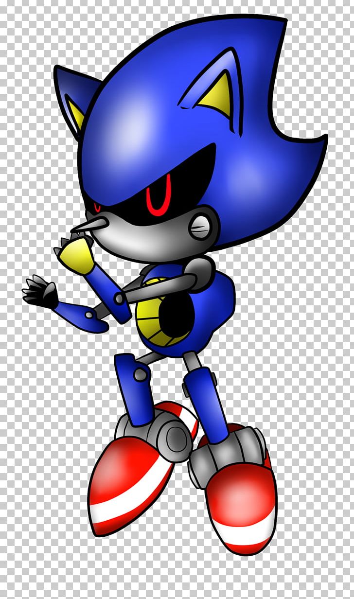 Metal Sonic Sonic Adventure 2 Sega Sonic The Hedgehog Character PNG, Clipart, Archie Comics, Art, Cartoon, Character, Chari Free PNG Download