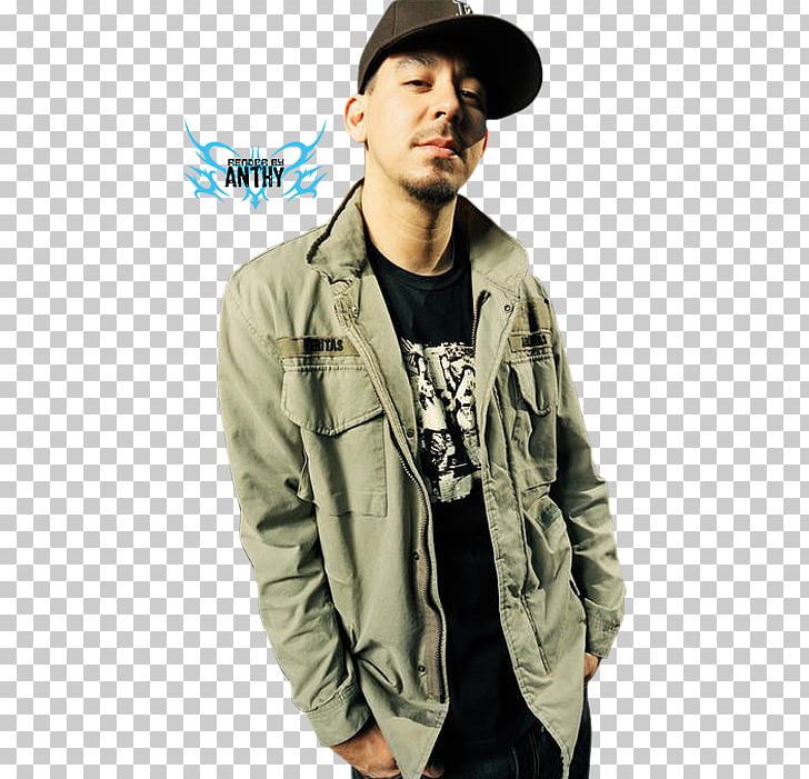 Mike Shinoda Agoura Hills Linkin Park Fort Minor Musician PNG, Clipart, Agoura Hills, Cap, Chester Bennington, Coat, Cypress Hill Free PNG Download